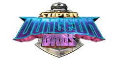 Wired Production | Super Dungeon Bros