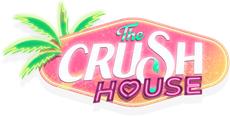 Erfahrt in einem neuen Entwickler-&Uuml;bersichtsvideo die Geheimnisse von The Crush House, der hei&szlig;esten Reality-Show des Jahres 1999