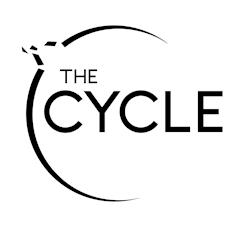 Alle an Bord und Abfahrt! The Cycle Season 3 startet mit neuen Inhalten und verbessertem Gameplay!