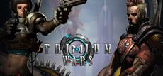 Gemeinsam Stark: Trinium Wars stellt Klassensystem vor