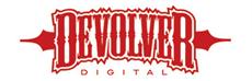 Devolver Digital ver&ouml;ffentlicht am 19. November das gr&ouml;&szlig;te Videospiel aller Zeiten: Volvy’s Adventure: Reslimed