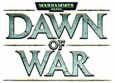 Dawn of War-Franchise (PC) kostenlos bei Steam spielbar 