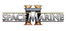 Warhammer 40.000: Space Marine 2 enth&uuml;llt seine Roadmap f&uuml;r das zweite Jahr und legt das Jubil&auml;ums-Update auf den 4. September fest!