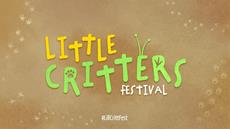 Perennial Order &amp; Petit Island join Steam&apos;s Little Critters Festival!
