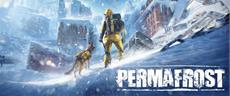 Permafrost entfesselt mit dem neuen gamescom-Trailer die eisige Apokalypse