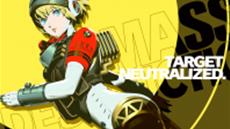 Persona 3 Reload: Episode Aigis -The Answer- erscheint am 10. September 2024 - neuer Trailer ver&ouml;ffentlicht
