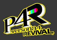 Persona 4 Revival kann jetzt f&uuml;r PlayStation 5 and Steam auf die Wunschliste gesetzt werden; besondere Persona-Franchise-Aktion ab heute auf Steam
