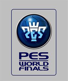 PES World Finals in Dubai - Die weltweit 30 besten Spieler k&auml;mpfen um Ehre und Preisgeld