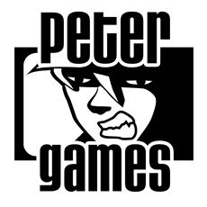 Peter Games mit Multiplayer-Umstellung f&uuml;r diverse Men of War-Titel