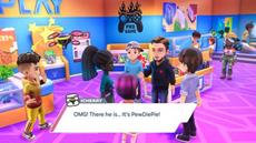 PewDiePie, Paluten, and GermanLetsPlay On Board to Serve as Mentors in Content Creator Simulator ‘Youtubers Life 2’