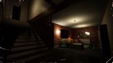Phasmophobia's 13 Willow Street rework launches alongside major quality-of-life update