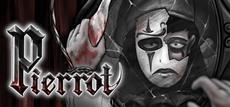 Pierrot is coming to PC and Consoles 