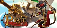 Pirate101 Launches the ‘El Toro Promotion’ Update, Bringing the Story Back to Valencia Once More
