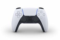 PlayStation 5: Systemsoftware-Beta erm&ouml;glicht gleichzeitige Kopplung von DualSense Wireless-Controllern mit mehreren Ger&auml;ten 