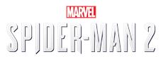 PlayStation News: Marvel’s Spider-Man 2 mit Verkaufsrekord