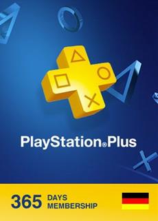 PlayStation Plus um 50% reduziert