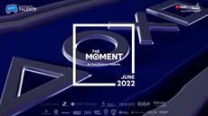PlayStation Talents Showcases Its 2021/2922 Games Lineup in a New Edition