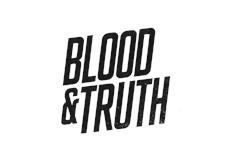 Demo zu Blood &amp; Truth verf&uuml;gbar