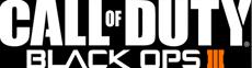 Dunkle Geheimnisse in einer d&uuml;steren Welt: Brandneuer Blick hinter die Kulissen der Story von Call of Duty<sup>&reg;</sup>: Black Ops III