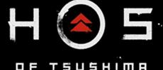 Ghost of Tsushima: Legends und Version 1.1 ab heute erh&auml;ltlich