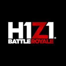 H1Z1: Developer-Update f&uuml;r die PlayStation 4
