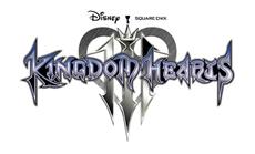 Kingdom Hearts III: ERSCHEINT AM 29. JANUAR 2019
