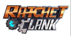 Ratchet &amp; Clank im Fr&uuml;hjahr 2016 exklusiv f&uuml;r PS4