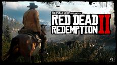 Red Dead Online Beta: Gold-Bonus, Verbesserungen der Gun Rush Lobby &amp; mehr