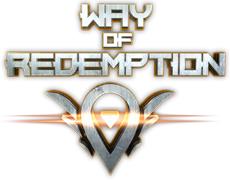 Jetzt verf&uuml;gbar: Way Of Redemption f&uuml;r PS4 und auf Steam