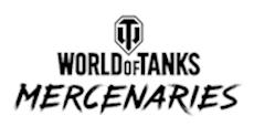 World of Tanks: Mercenaries - Das passiert im M&auml;rz
