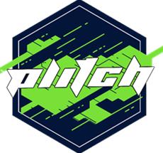 PLITCH: Monatliches Spotlight - Oktober 2025