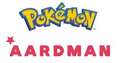 Pokémon &amp; Aardman schlie&szlig;en sich 2027 zu einer aufregenden Kollaboration zusammen