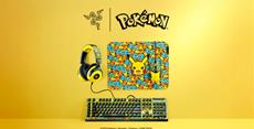 Pokémon Collection startet in weiteren M&auml;rkten weltweit