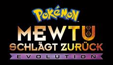 Pokémon: Mewtu schl&auml;gt zur&uuml;ck - Evolution ab sofort auf weiteren Streaming-Diensten verf&uuml;gbar! 