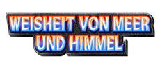 Pokémon-Sammelkartenspiel-Pocket k&uuml;ndigt die Erweiterung Weisheit von Meer und Himmel an