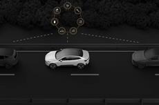 Polestar Fleet Telematics bietet Echtzeit-Einblicke und intelligentere Abläufe für Flottenkunden