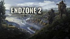 Post-Apocalyptic Survival City Builder Endzone 2 Offers A Look At Its Grim World In New Gameplay Trailer