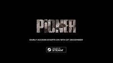 Postapokalyptischer MMO-Shooter PIONER erscheint am 16. Dezember 2025