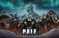 Prepare to set sale: The Pale Beyond launches on Nintendo Switch in ONE week