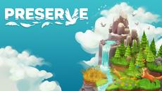 Preserve Leaves Early Access and releases on PC and consoles May 15