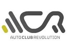 Pressemitteilung: Auto Club Revolution startet in die Open Beta