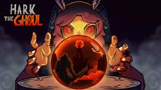 Preview (gamescom): Hark the Ghoul - Ein schmutzig-magisches Dungeon-Abenteuer im viktorianischen Stil