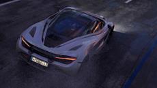 Project CARS 2 enth&auml;lt neuen McLaren 720S