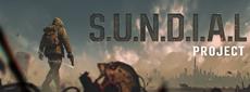 Project S.U.N.D.I.A.L. Closed Beta Is Now Live