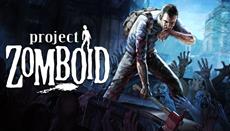 Project Zomboid - Massive 'Build 42' Update Confirmed for 29th July Launch