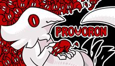 Provoron: A New Indie Fairytale Adventure Demo Out Now for Steam Next Fest