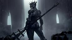 Proxima, die Brutsucherin