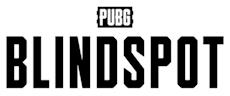PUBG: BLINDSPOT startet im Early Access auf Steam als kostenloser taktischer Shooter