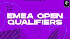PUBG Global Series 2: Anmeldungen f&uuml;r EMEA Open Qualifiers jetzt live