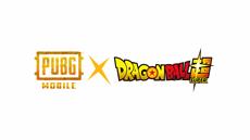 PUBG MOBILE announces Patnership with Iconic Anime Series Dragon Ball
